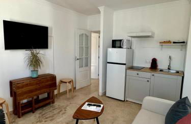 Apartamentos Avanel - Foto 142