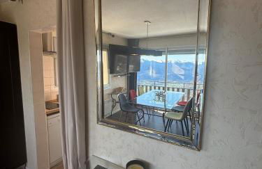 6 Places Montreal I Pla d'Adet - Foto 34