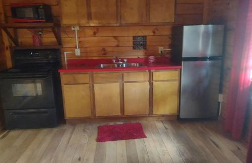 Fisherman’s Dream - Foto 11