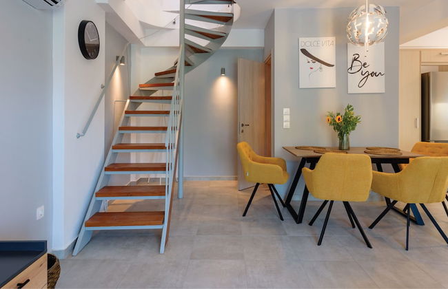 Cheli apartments by Airstay - Foto 20