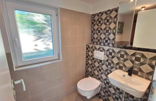 VILA SIRENA OSOR with SEA VIEW - Foto 25