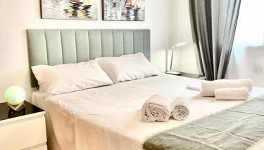 El mundo soleado - Foto 5