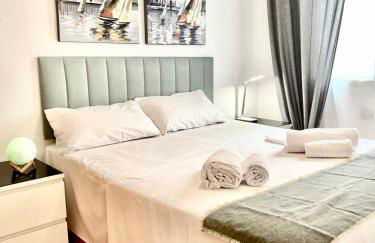 El mundo soleado - Foto 5