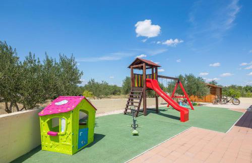 Villa Sunset Lady - Foto 52