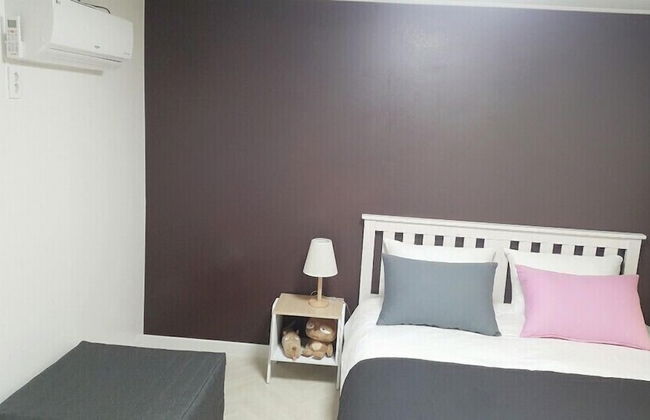 Yoohoo House - Foto 12