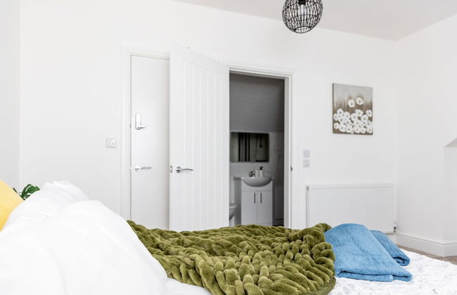 Warwick West - Foto 16