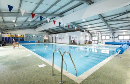 The Delta Radiant - Foto 21