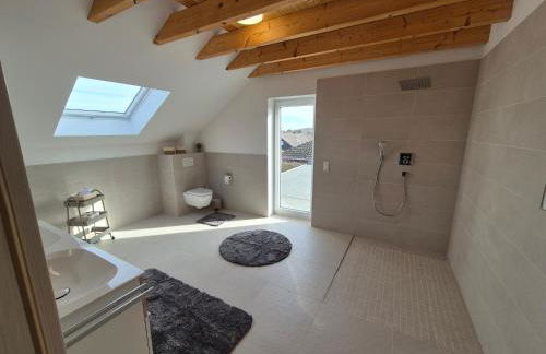 Ferienhaus Valle Verde in Kall-Steinfeld - Foto 17