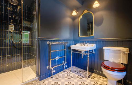 Orchard Cottage - Foto 45