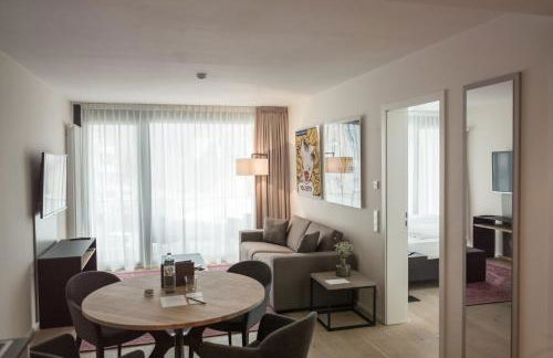 SUYTES Business Studios - Foto 34