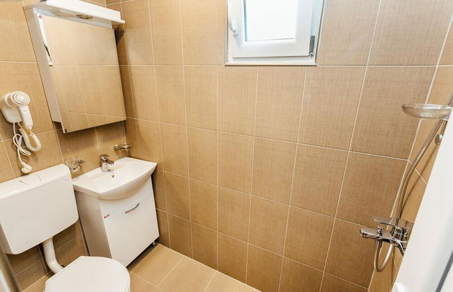 Apartmani Belani - Foto 44