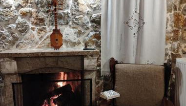 Heart of Proussos - Foto 5