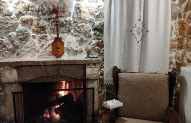 Heart of Proussos - Photo 5