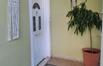 Dimitris place near Athens airport - Foto 11