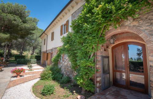 Dolce Vita - Foto 53