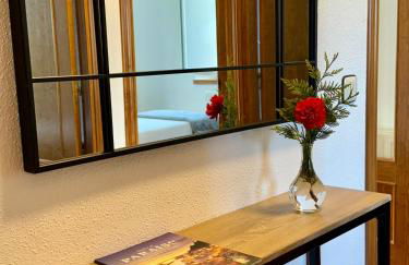 Apartamentos Santa Marina - Foto 28