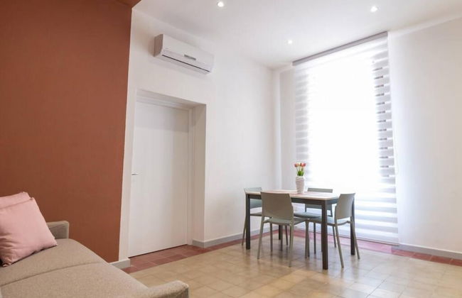 Welcomely - Xenia Boutique House 2 - Photo 3