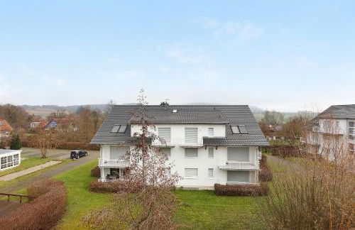 Markgraf Apartments Haus 5 - Foto 65