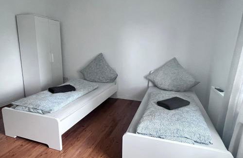 estrella24 LIVING ROOMS Seoul - Foto 10