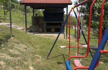 Holiday Home Dora - Foto 11