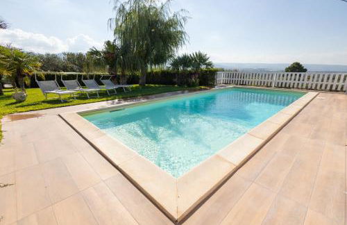 Villa Clara - Foto 68