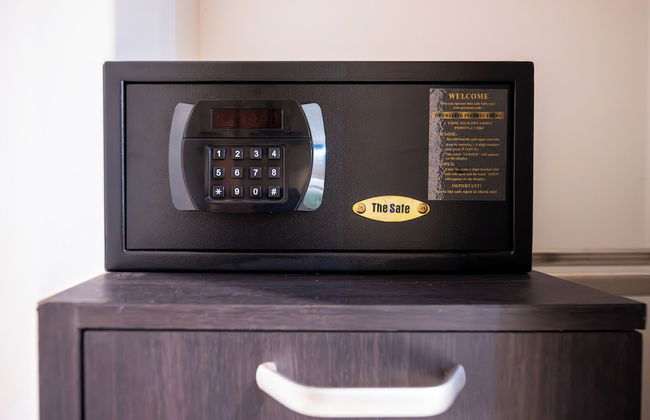 New Nordic Atrium by Apartwell - Foto 31