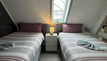 Oppiner Straße 14 Trotha4 - Foto 3