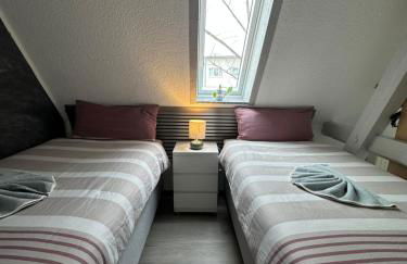 Oppiner Straße 14 Trotha4 - Foto 3