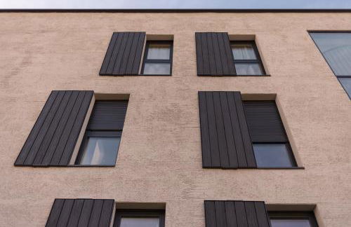 Apartment Ando - Foto 61