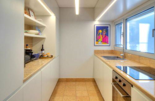 Blue Bay, charming home - Foto 10