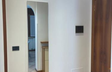 Appartamenti HERA - Foto 62