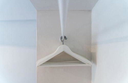 Rodamos apartment - Foto 51