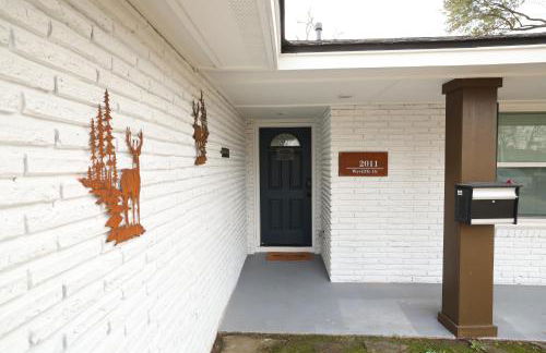 The Ranch at CityCentre ```` Luxury 3BR Villa with Private Pool, Spa & Gourmet Kitchen ```` - Foto 32