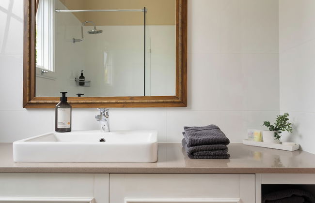 Arendon Cottage - Foto 11