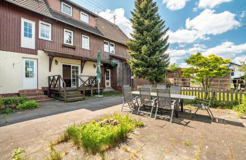 Ferienhaus St Georg Stube - Foto 35