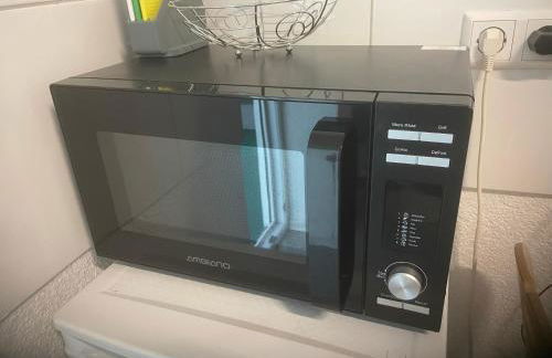 Fe wo Viktoria - Foto 3