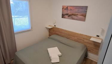 Appartamenti & Bungalows Luca Angiolin - Foto 2