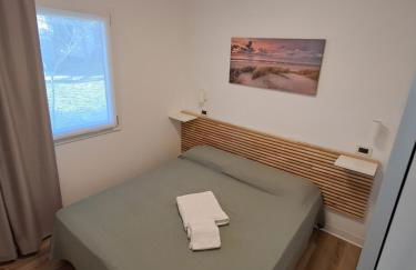 Appartamenti & Bungalows Luca Angiolin - Foto 2