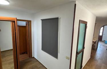 Jurgita Apartment - Foto 10