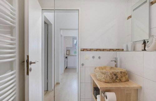 Schwarzwald-Kitz mit Pool und Sauna - Foto 13