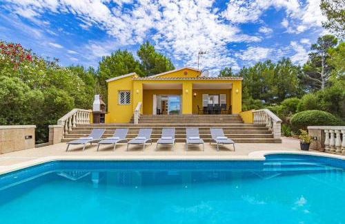 Villa Novas Park - Foto 36