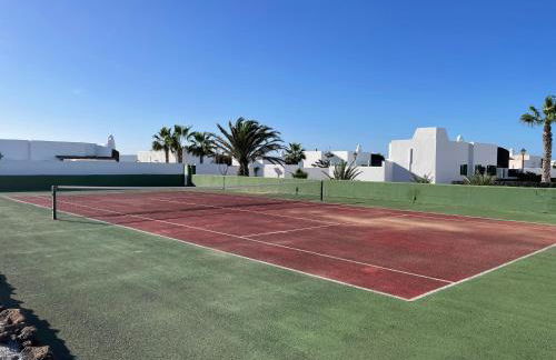 Casa MaRaHoBa - Relax at Pool and Beach - Foto 22