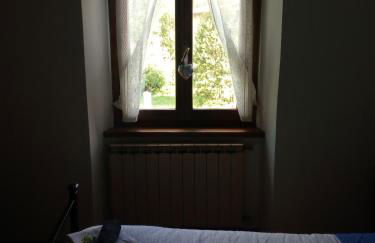 A Casa di Nonna - Foto 7