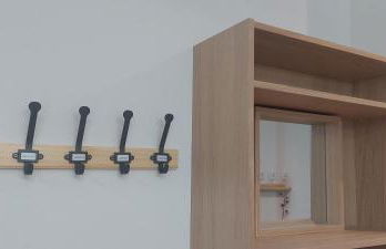 El Paseo a Madrid 169 - Junto a la Casa de Campo - Foto 27