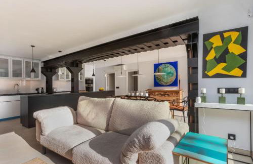 Apartment Cosy by Interhome - Photo 16