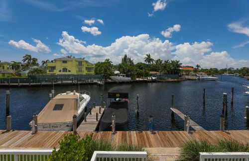 Cozy Retreat - Foto 19