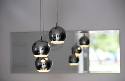 jm-Sutomišćica-holiday house on the beach - Photo 7