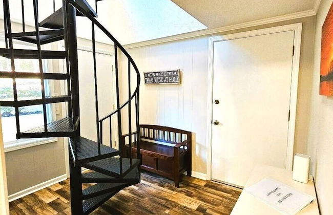 228 Lakeland - Photo 22