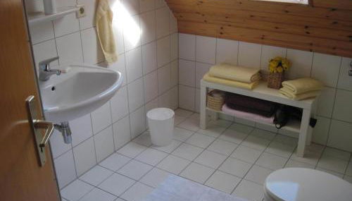 Apartment nahe JConstructor Uni - Foto 4