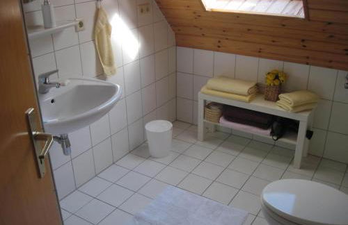 Apartment nahe JConstructor Uni - Foto 4